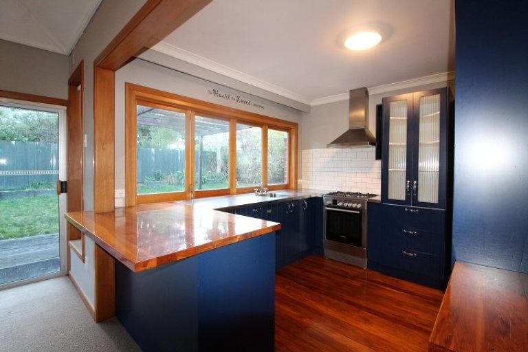 Photo of property in 10 Broomlea Street, Wakari, Dunedin, 9010