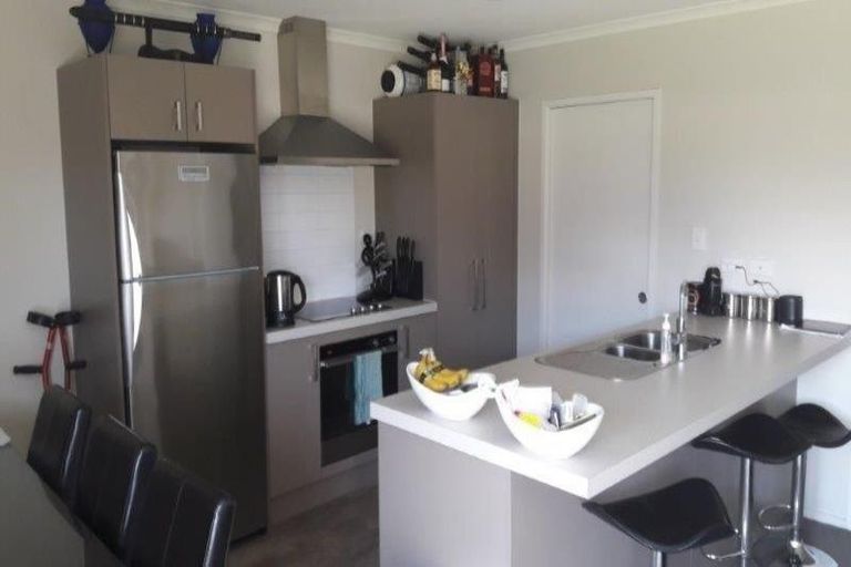 Photo of property in 49 Farnborough Way, Rolleston, 7615