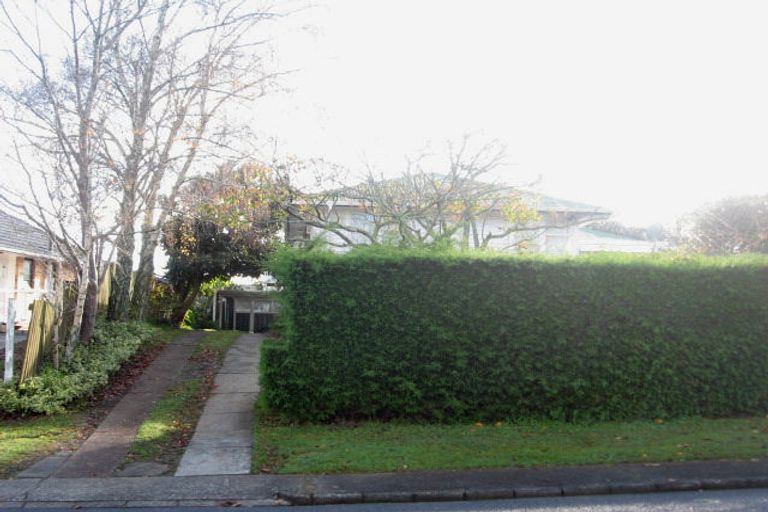 Photo of property in 36 Buller Crescent, Manurewa, Auckland, 2102
