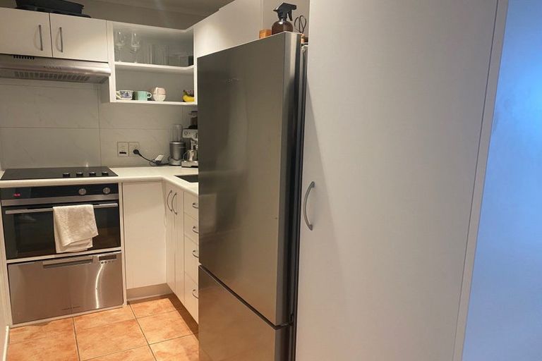 Photo of property in 18e/30 Westward Ho, Glen Eden, Auckland, 0602