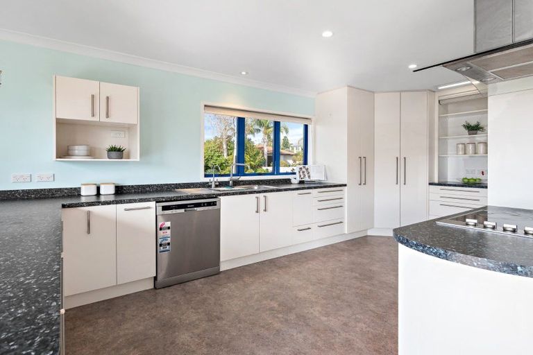 Photo of property in 74 Twelfth Avenue, Tauranga South, Tauranga, 3112