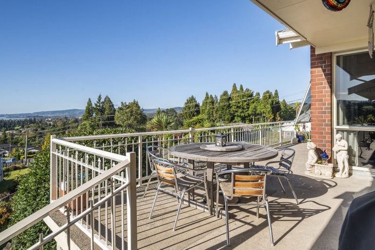 Photo of property in 79 Utuhina Road, Springfield, Rotorua, 3015