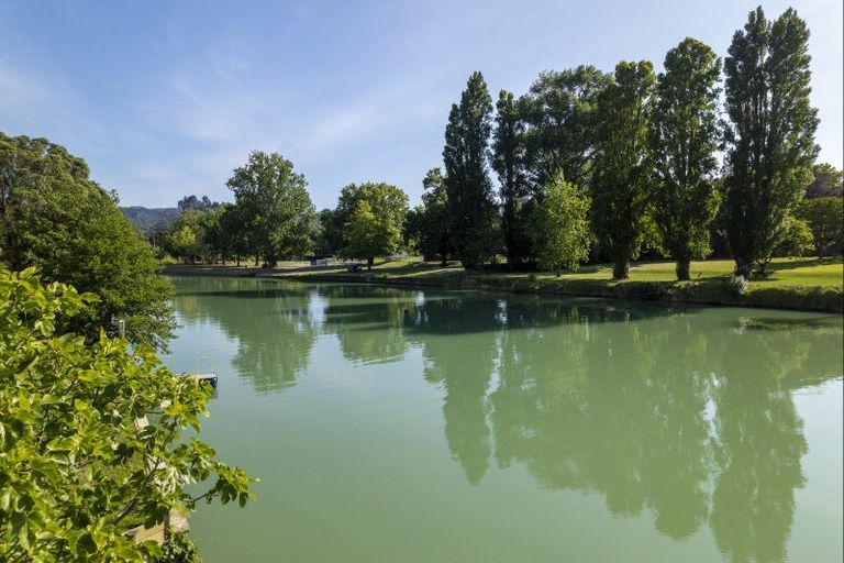 Photo of property in 1 Clifford Street, Whataupoko, Gisborne, 4010