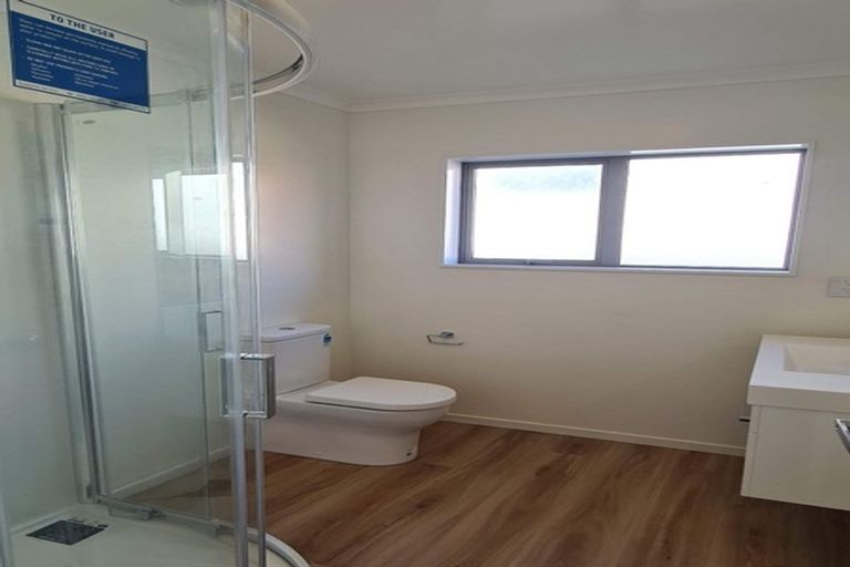 Photo of property in 133 Amesbury Drive, Churton Park, Wellington, 6037