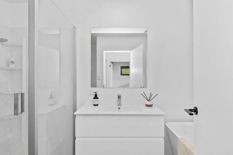 Photo of property in 19 Kamokore Glade, Pyes Pa, Tauranga, 3112