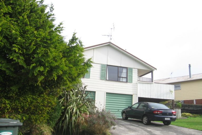 Photo of property in 30 Thimble Lane, Whitby, Porirua, 5024
