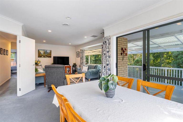 Photo of property in 2/44 Hauiti Drive, Warkworth, 0910