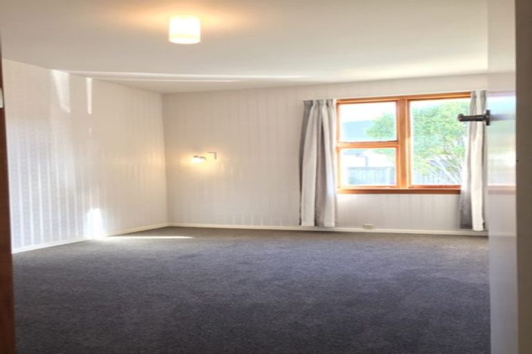 Photo of property in 3/34 Edward Avenue, Edgeware, Christchurch, 8013