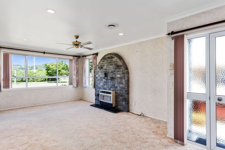 Photo of property in 76 Eivers Road, Whakatane, 3120