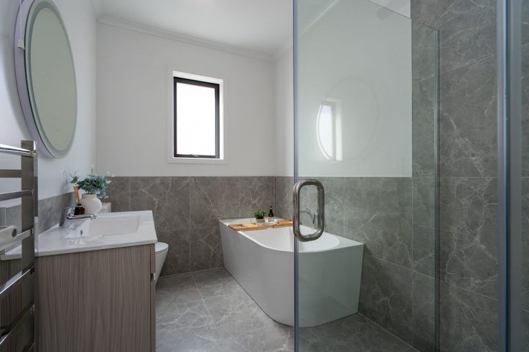 Photo of property in 40 Isobel Hodgson Drive, Cambridge, 3434