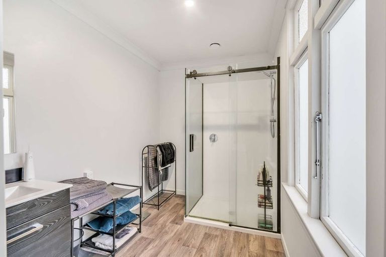 Photo of property in 82 Jackson Street, Richmond, Invercargill, 9810