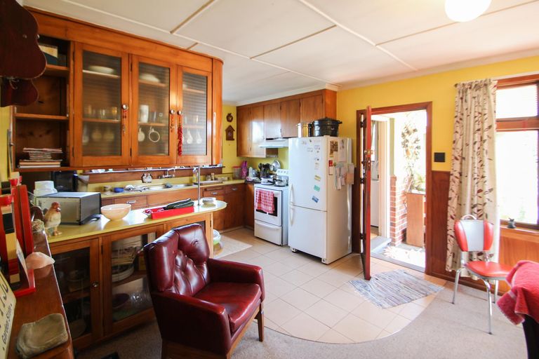 Photo of property in 426 Thames Highway, Oamaru North, Oamaru, 9400