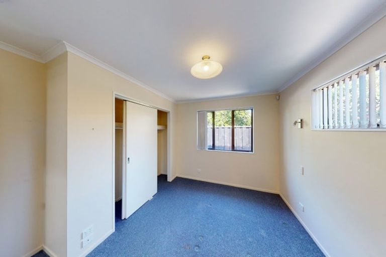 Photo of property in 57a Halswell Street, Whanganui, 4500