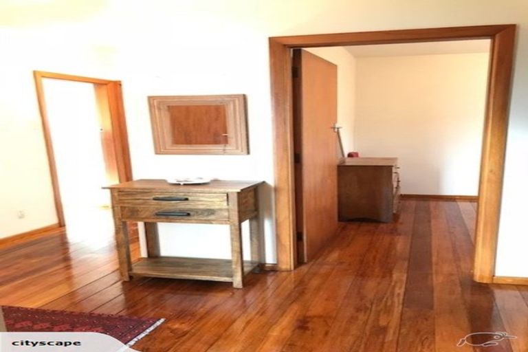 Photo of property in 134 Waimairi Road, Ilam, Christchurch, 8041