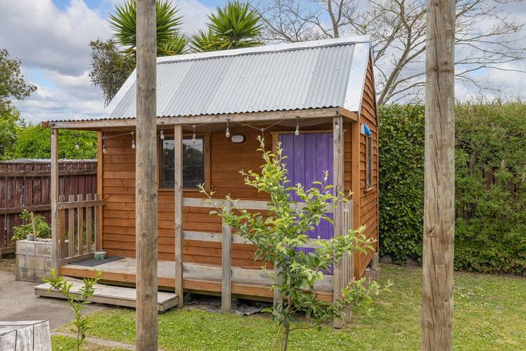 Photo of property in 29 Oak Street, Masterton, 5810