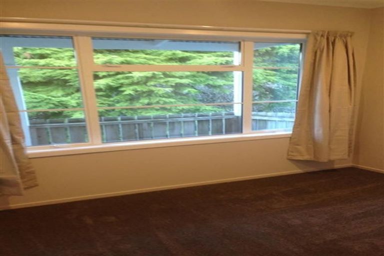 Photo of property in 158 Hanson Street, Newtown, Wellington, 6021