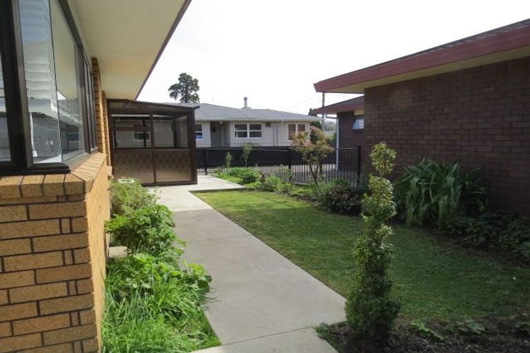 Photo of property in 2/32 Andrew Street, Stoke, Nelson, 7011