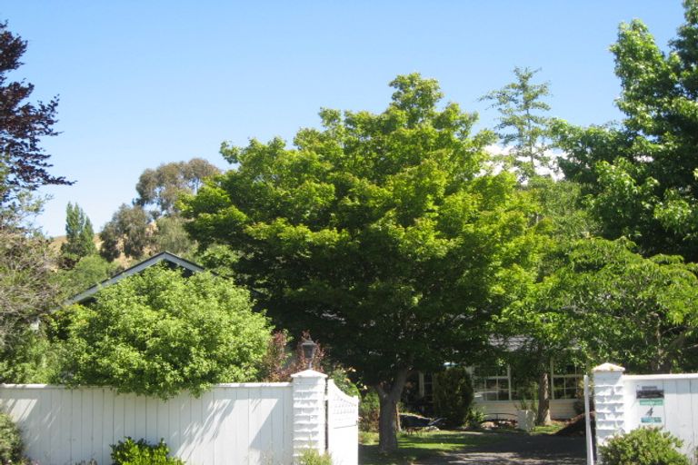 Photo of property in 4 Heybridge Lane, Hillsborough, Christchurch, 8022