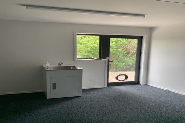 Photo of property in 12 Saffron Street, Cambridge, 3434