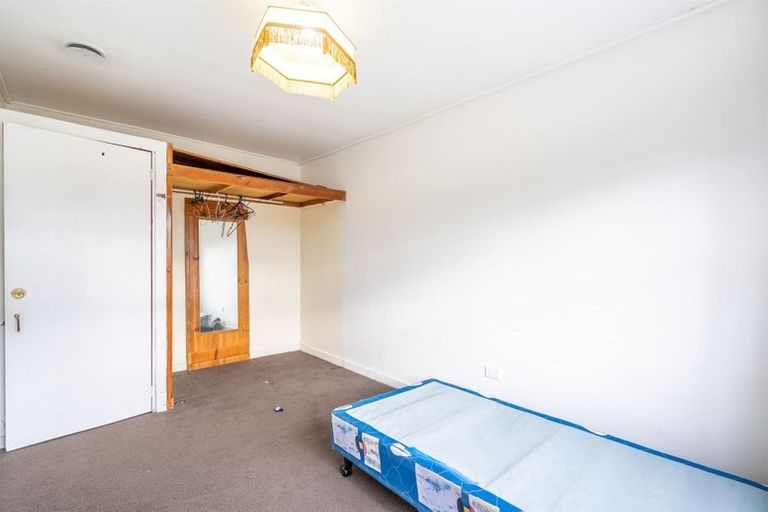 Photo of property in 156 Rathgar Road, Henderson, Auckland, 0610