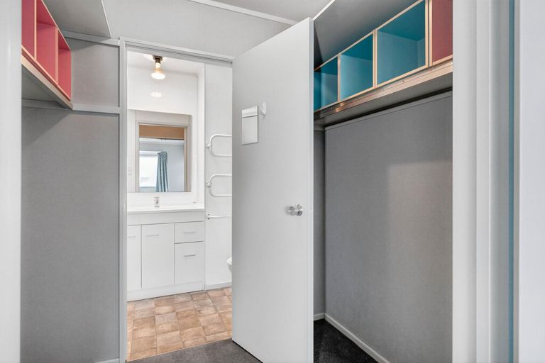 Photo of property in 8 Buchanan Street, Matamata, 3400