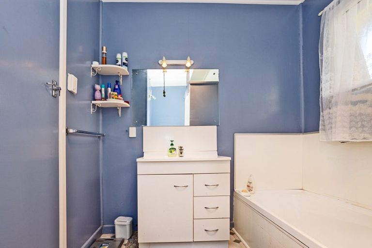 Photo of property in 246 Foyle Street, Bluff, 9814
