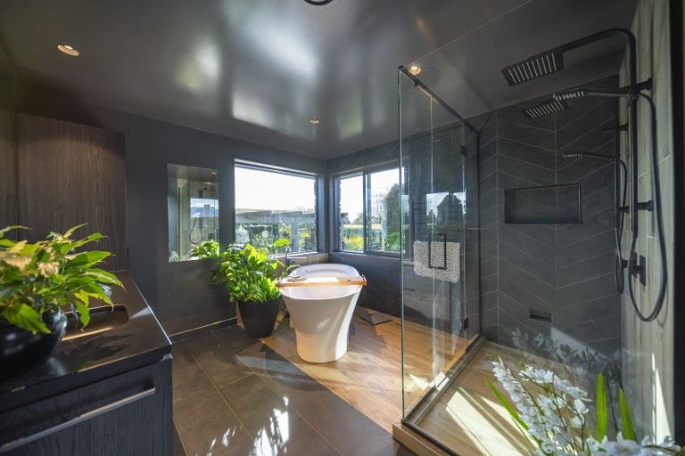 Photo of property in 108 William Stephen Road, Te Anau, 9679