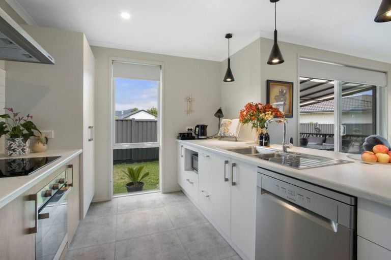 Photo of property in 9 Opou Place, Katikati, 3129