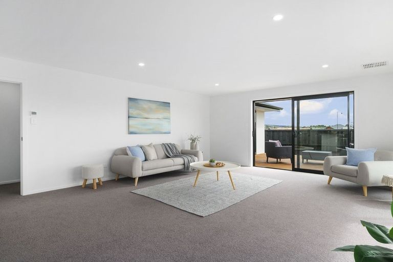 Photo of property in 145 Wingatui Road, Mosgiel, 9024