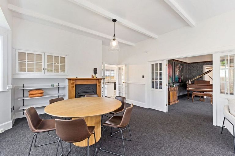 Photo of property in 83 North Street, Palmerston North, 4410