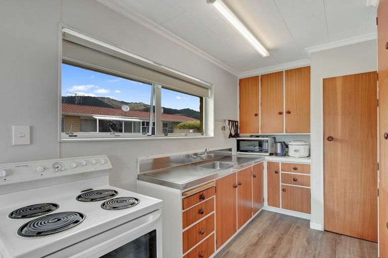 Photo of property in 4/151a Queen Street, Richmond, 7020