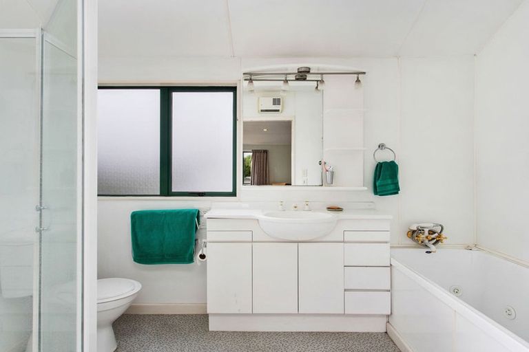 Photo of property in 24a Charles Street, Kaiapoi, 7630