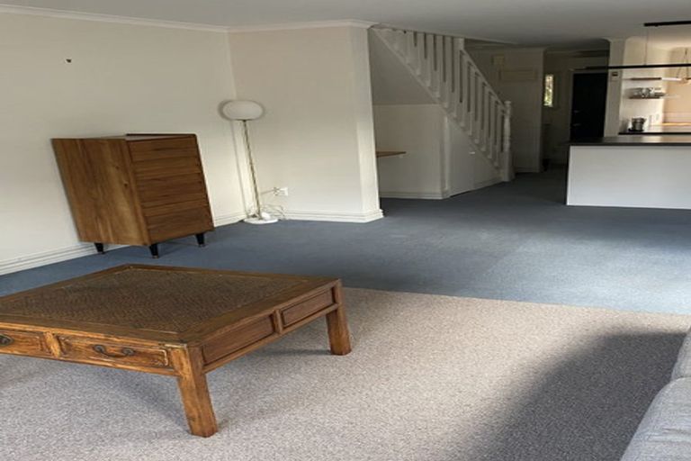 Photo of property in 2c South Street, Nelson, 7010