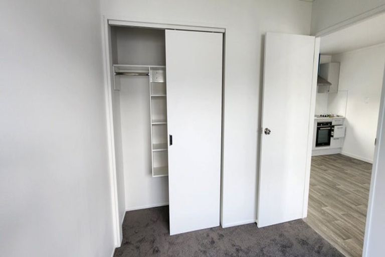 Photo of property in 14 Lincoln Road, Manurewa East, Auckland, 2102