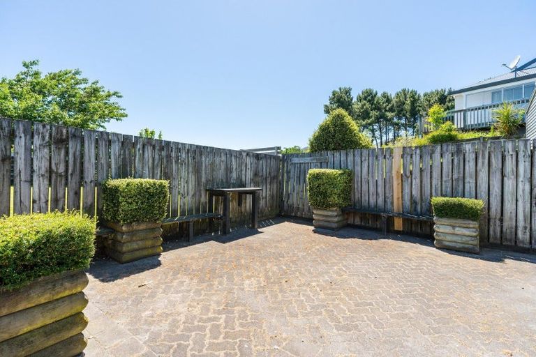 Photo of property in 89 Arthur Crescent, Hilltop, Taupo, 3330