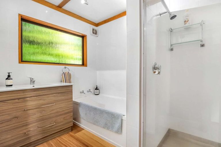 Photo of property in 58a Hillcrest Road, Whakatane, 3120