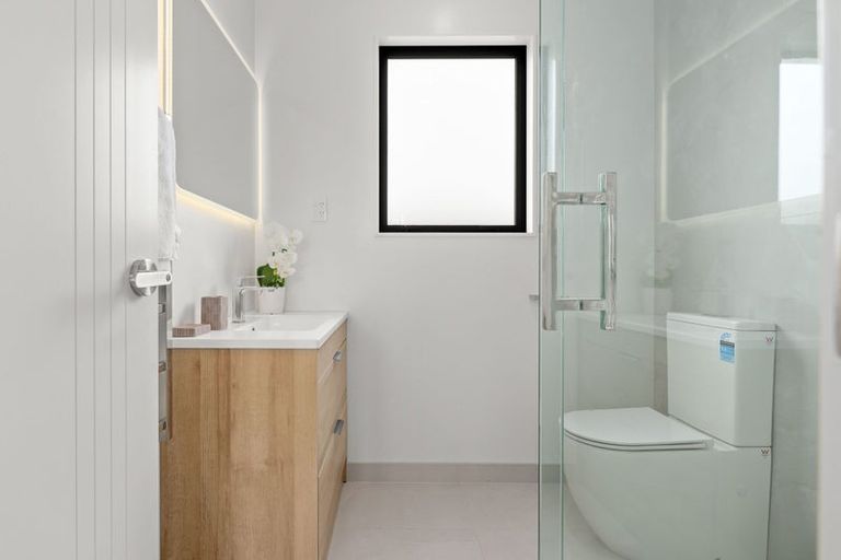 Photo of property in 1/264 Korimako Drive, Te Awamutu, 3800