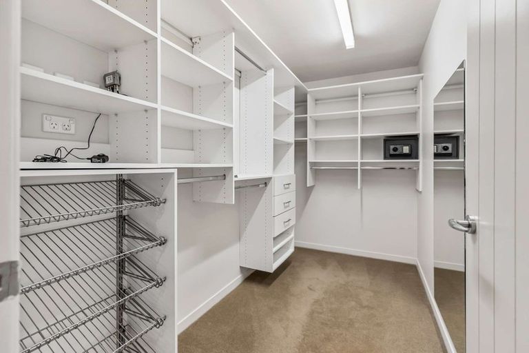 Photo of property in 2c Hinewa Road, Otumoetai, Tauranga, 3110