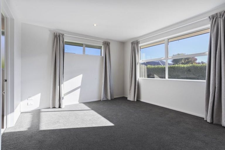 Photo of property in 15 Brockelbank Drive, Kaiapoi, 7630