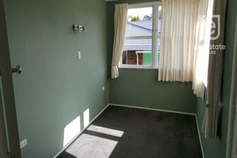 Photo of property in 10 Vista Terrace, Hillcrest, Hamilton, 3216