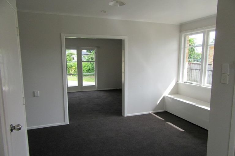 Photo of property in 68 Pine Avenue, Melville, Hamilton, 3206