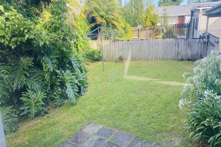 Photo of property in 81a Carrington Avenue, Silverdale, Hamilton, 3216