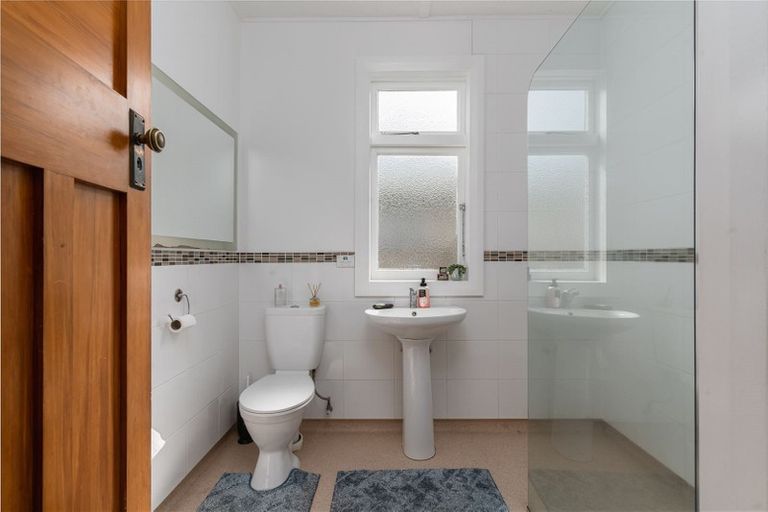 Photo of property in 20 Herbert Street, Masterton, 5810