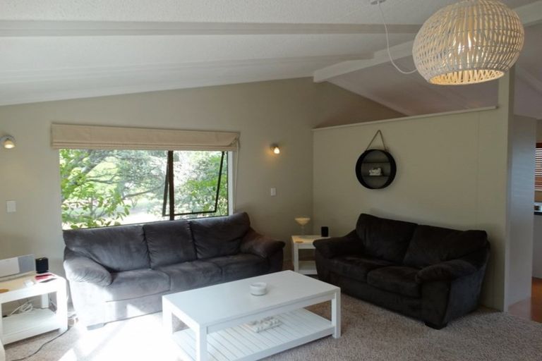 Photo of property in 196 Pauanui Boulevard, Pauanui, Hikuai, 3579