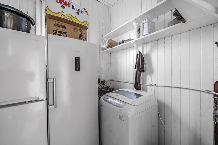 Photo of property in 51 Albion Street, Mataura, 9712