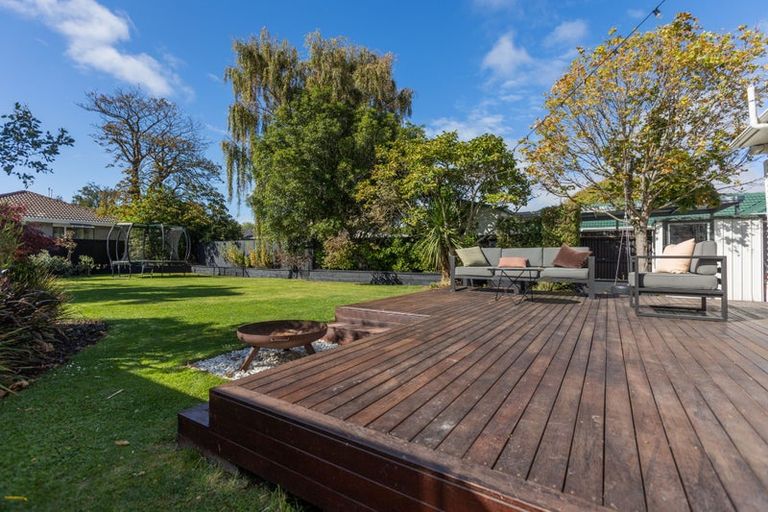 Photo of property in 825 Ferry Road, Woolston, Christchurch, 8023