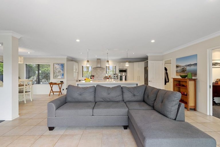 Photo of property in 30 Vicenza Drive, Ohoka, Kaiapoi, 7692