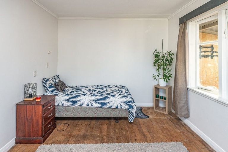 Photo of property in 53 Thatcher Street, Castlecliff, Whanganui, 4501