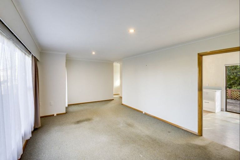 Photo of property in 59 Leicester Avenue, Tamatea, Napier, 4112
