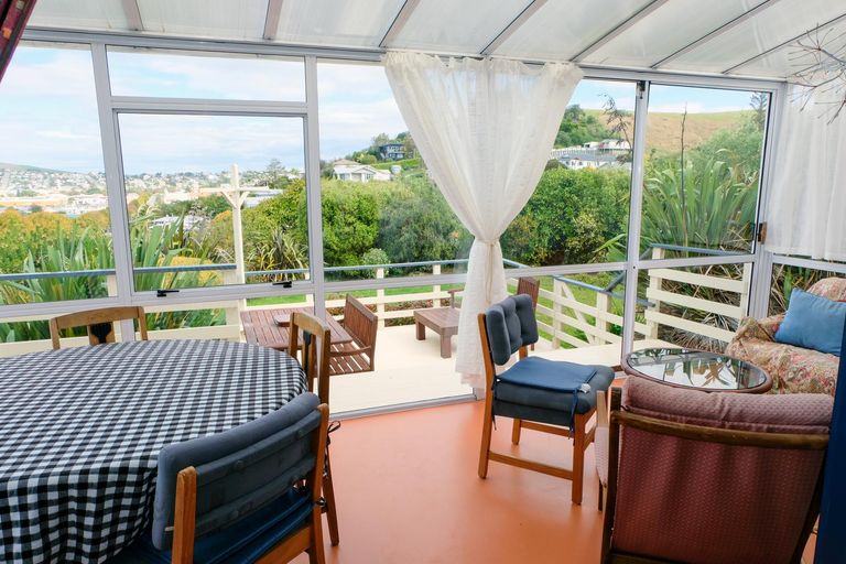 Photo of property in 53a Orwell Street, Oamaru, 9400